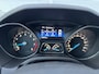Ford Focus 1.0 First Edition,elec sportstoelen 1/2 leder,navigatie,cruisecontrol,stoelverwarming