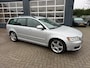 Volvo V50 1.6 D2 Sport
