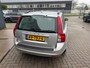 Volvo V50 1.6 D2 Sport