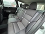 Volvo V50 1.6 D2 Sport