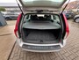 Volvo V50 1.6 D2 Sport