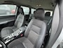 Volvo V50 1.6 D2 Sport