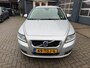 Volvo V50 1.6 D2 Sport
