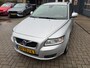 Volvo V50 1.6 D2 Sport