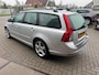 Volvo V50 1.6 D2 Sport