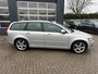 Volvo V50 1.6 D2 Sport