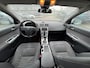Volvo V50 1.6 D2 Sport