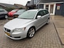 Volvo V50 1.6 D2 Sport