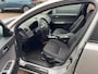Volvo V50 1.6 D2 Sport