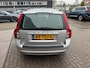 Volvo V50 1.6 D2 Sport