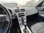 Volvo V50 1.6 D2 Sport