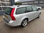 Volvo V50 1.6 D2 Sport