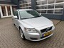 Volvo V50 1.6 D2 Sport
