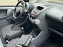Toyota Aygo 1.0-12V +