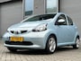 Toyota Aygo 1.0-12V +