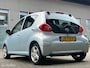 Toyota Aygo 1.0-12V +