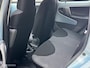 Toyota Aygo 1.0-12V +