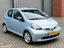 Toyota Aygo 1.0-12V +
