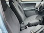 Toyota Aygo 1.0-12V +