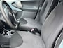 Toyota Aygo 1.0-12V +