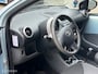 Toyota Aygo 1.0-12V +