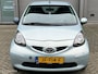 Toyota Aygo 1.0-12V +