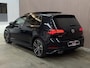 Volkswagen Golf 2.0 TDI GTD 2019 DSG PANO LED CAMERA FULL