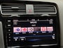 Volkswagen Golf 2.0 TDI GTD 2019 DSG PANO LED CAMERA FULL