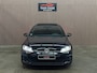 Volkswagen Golf 2.0 TDI GTD 2019 DSG PANO LED CAMERA FULL