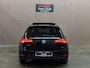 Volkswagen Golf 2.0 TDI GTD 2019 DSG PANO LED CAMERA FULL