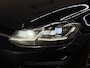 Volkswagen Golf 2.0 TDI GTD 2019 DSG PANO LED CAMERA FULL