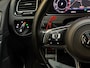 Volkswagen Golf 2.0 TDI GTD 2019 DSG PANO LED CAMERA FULL