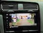Volkswagen Golf 2.0 TDI GTD 2019 DSG PANO LED CAMERA FULL