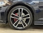 Volkswagen Golf 2.0 TDI GTD 2019 DSG PANO LED CAMERA FULL