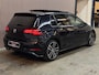 Volkswagen Golf 2.0 TDI GTD 2019 DSG PANO LED CAMERA FULL