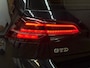 Volkswagen Golf 2.0 TDI GTD 2019 DSG PANO LED CAMERA FULL
