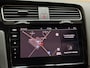 Volkswagen Golf 2.0 TDI GTD 2019 DSG PANO LED CAMERA FULL