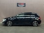 Volkswagen Golf 2.0 TDI GTD 2019 DSG PANO LED CAMERA FULL