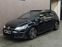 Volkswagen Golf 2.0 TDI GTD 2019 DSG PANO LED CAMERA FULL