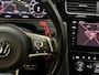 Volkswagen Golf 2.0 TDI GTD 2019 DSG PANO LED CAMERA FULL