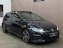 Volkswagen Golf 2.0 TDI GTD 2019 DSG PANO LED CAMERA FULL