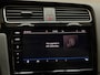 Volkswagen Golf 2.0 TDI GTD 2019 DSG PANO LED CAMERA FULL