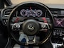 Volkswagen Golf 2.0 TDI GTD 2019 DSG PANO LED CAMERA FULL