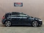 Volkswagen Golf 2.0 TDI GTD 2019 DSG PANO LED CAMERA FULL