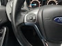 Ford Fiesta 1.0 Style Ultimate|Nap|Pdc|Cruise|Navi|Bleutooth