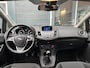 Ford Fiesta 1.0 Style Ultimate|Nap|Pdc|Cruise|Navi|Bleutooth