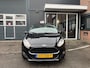 Ford Fiesta 1.0 Style Ultimate|Nap|Pdc|Cruise|Navi|Bleutooth
