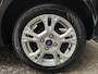 Ford Fiesta 1.0 Style Ultimate|Nap|Pdc|Cruise|Navi|Bleutooth