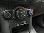 Ford Fiesta 1.0 Style Ultimate|Nap|Pdc|Cruise|Navi|Bleutooth