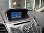 Ford Fiesta 1.0 Style Ultimate|Nap|Pdc|Cruise|Navi|Bleutooth